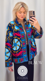 Kimono Emma