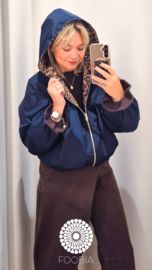 Jacket Lena