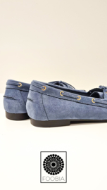 Loafer Zigo