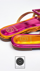 Slipper Mio