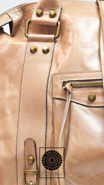 Bag Cilou