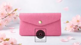 Pochette Big