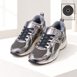 Sneaker Merel