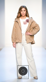 Jacket Lacey