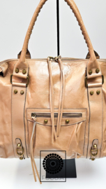 Bag Cilou