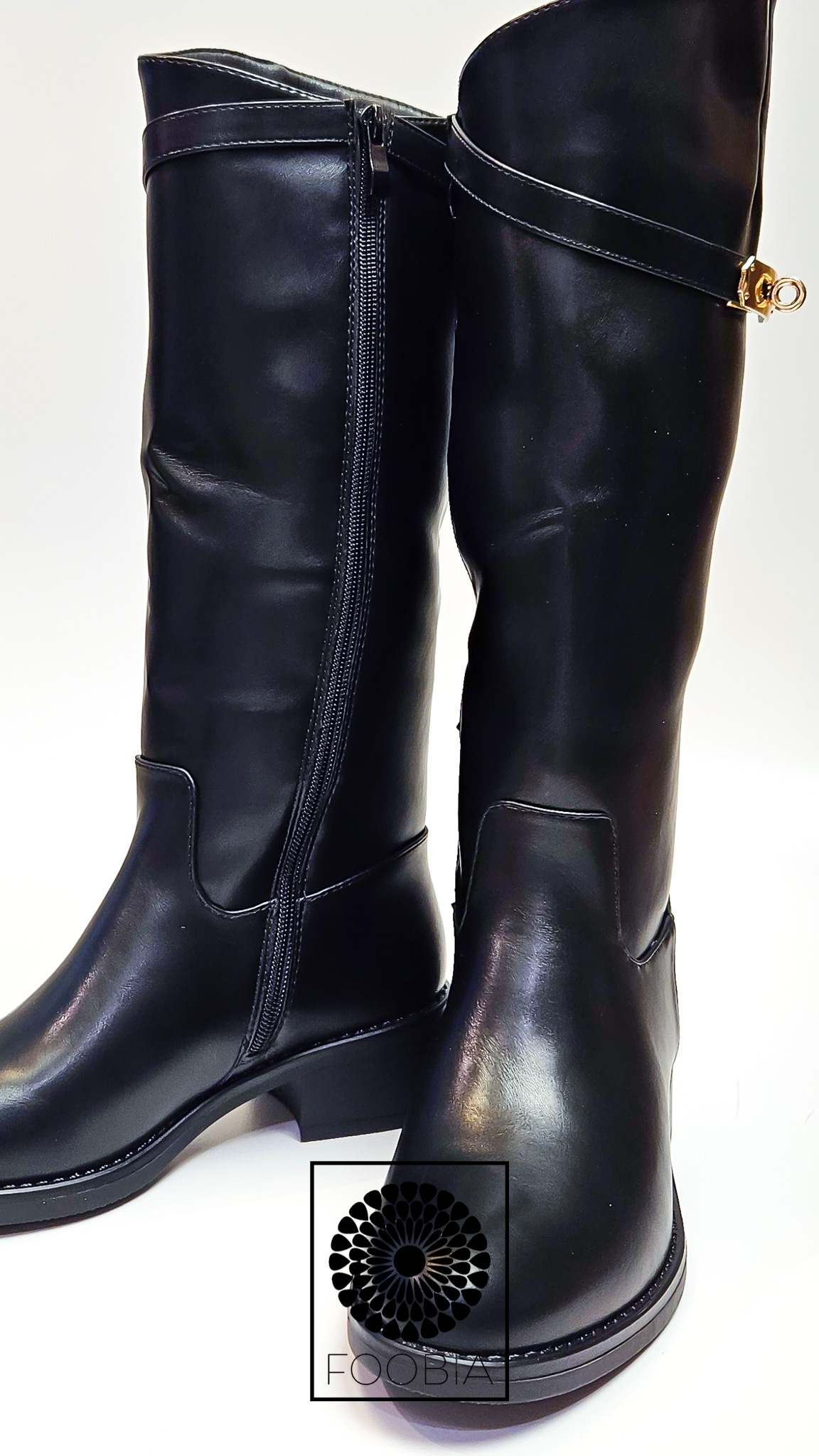 Boot Merel