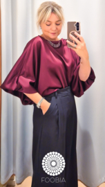Blouse Jess