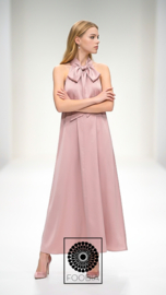 Dress Amalia