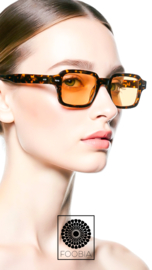 Sunglasses Porto