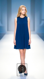 Dress Lilou