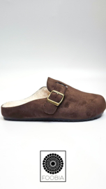 Slipper Louise