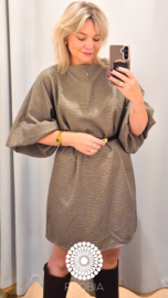 Dress Lara