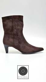Boot Cruz