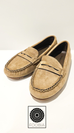 Loafer Sema