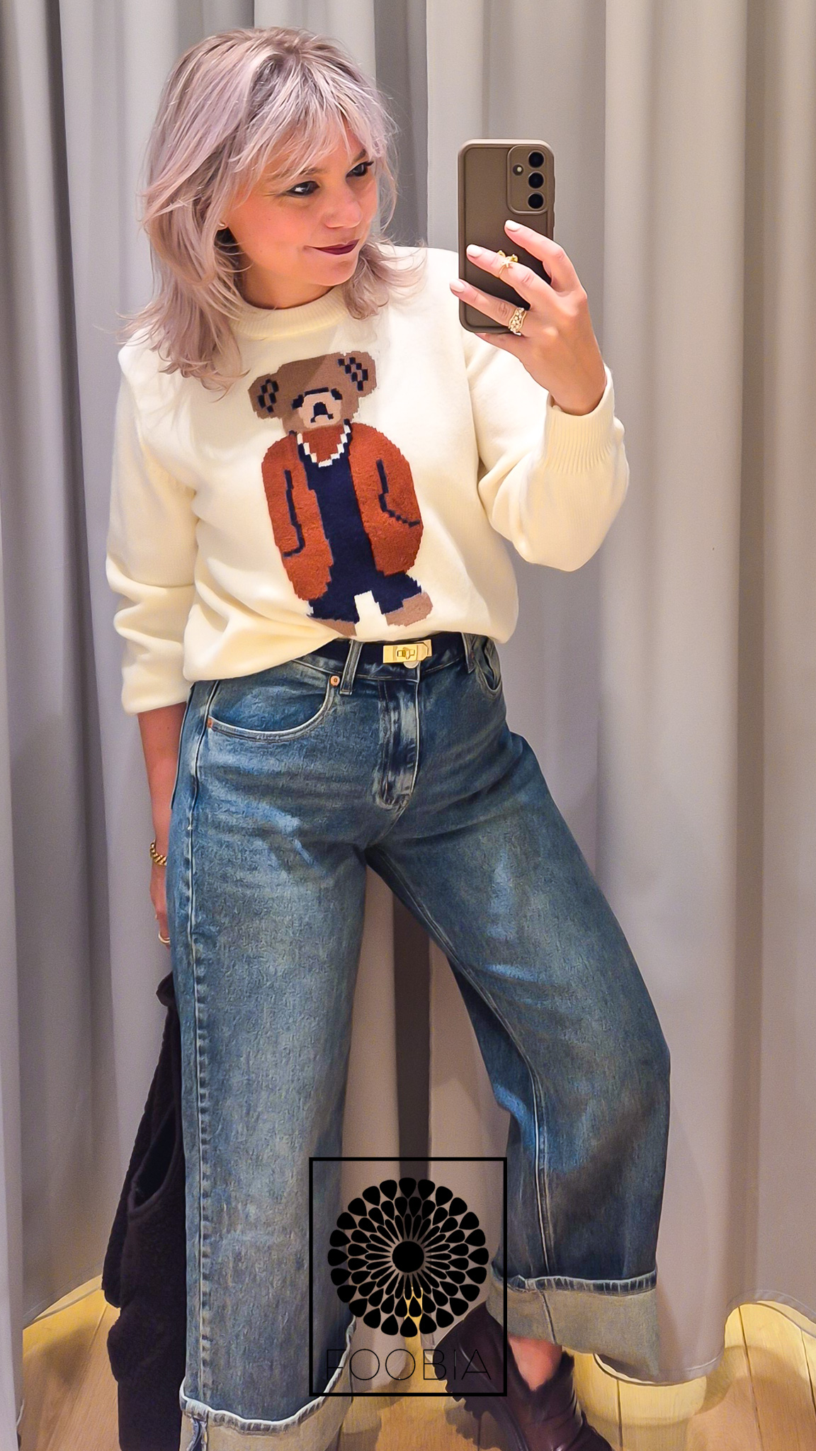 Pull Bear