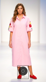 Dress Florence