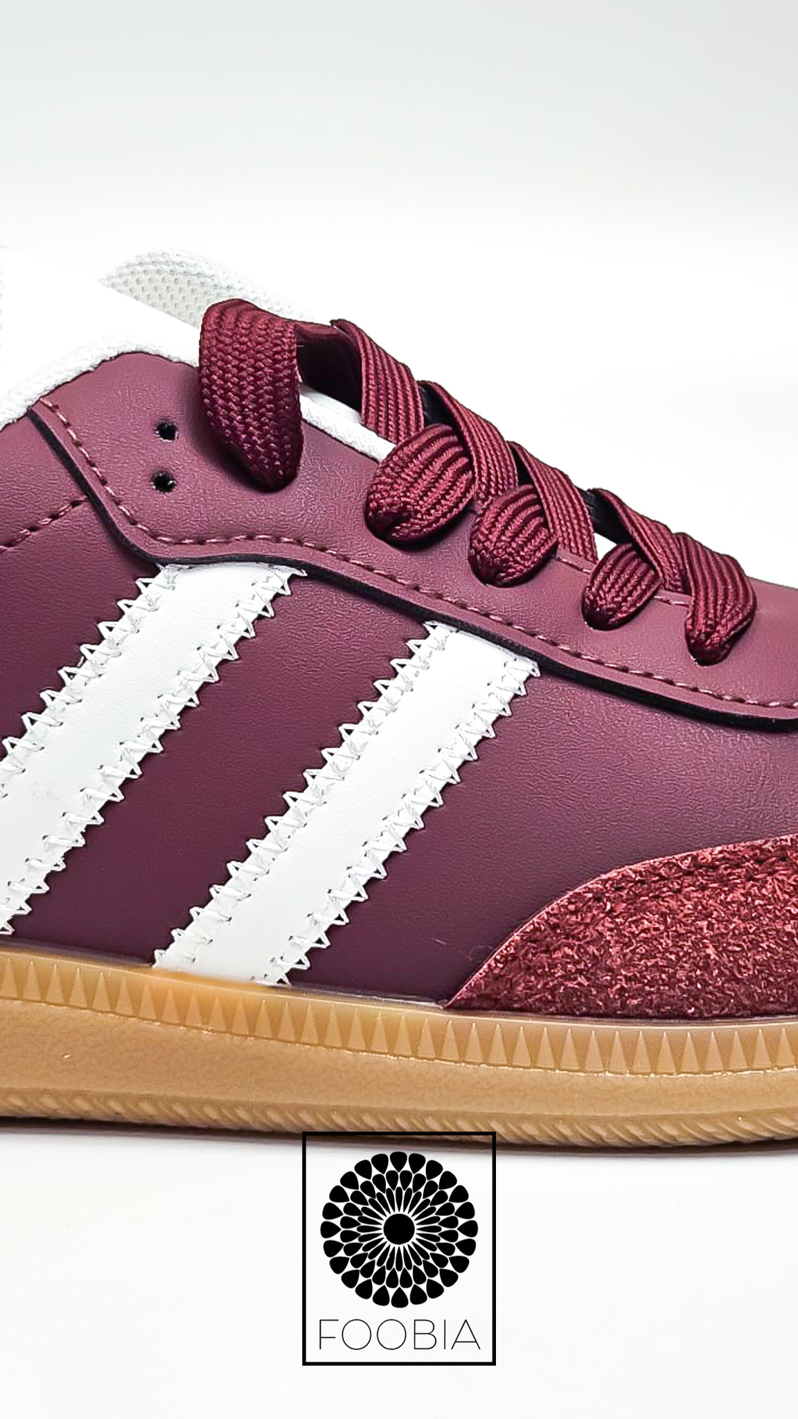 Sneaker Margaux