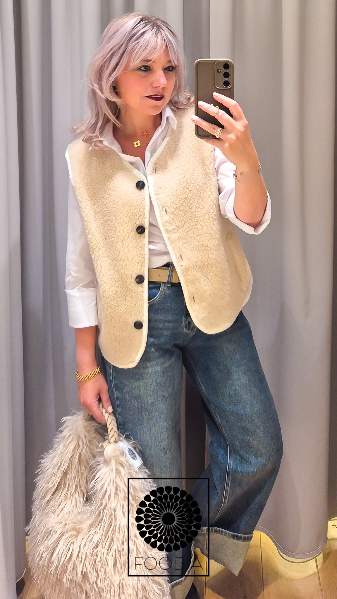 Body Leontine