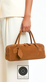 Bag Pisa