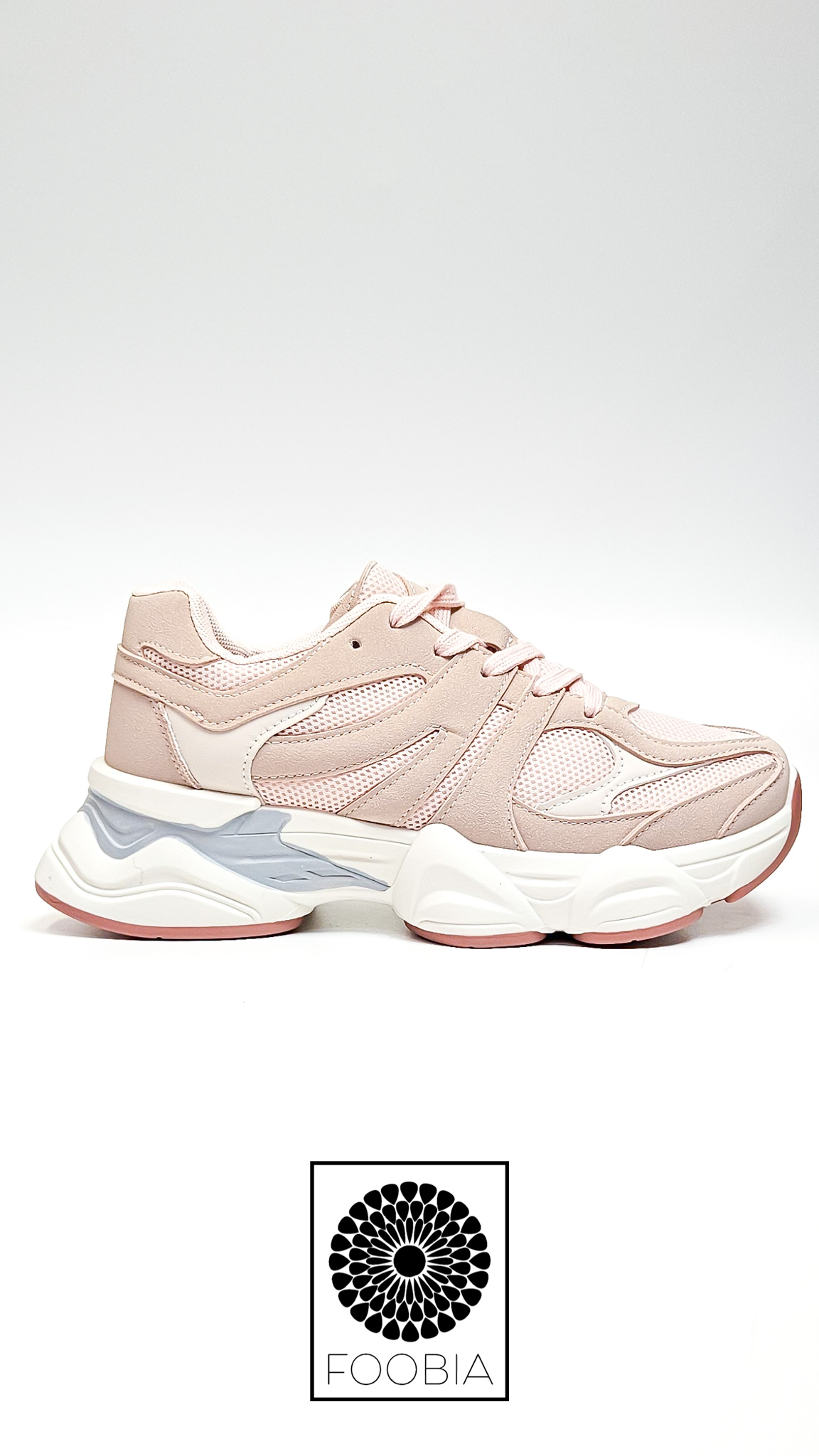 Sneaker Ulla