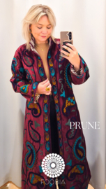 Kimono Emmi