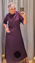 Dress Sierra