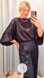 Blouse Jess