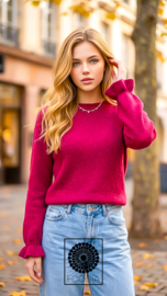 Pull Clio