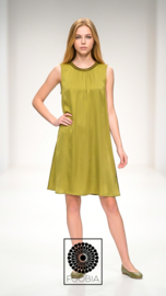 Dress Lilou