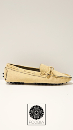 Loafer Silke