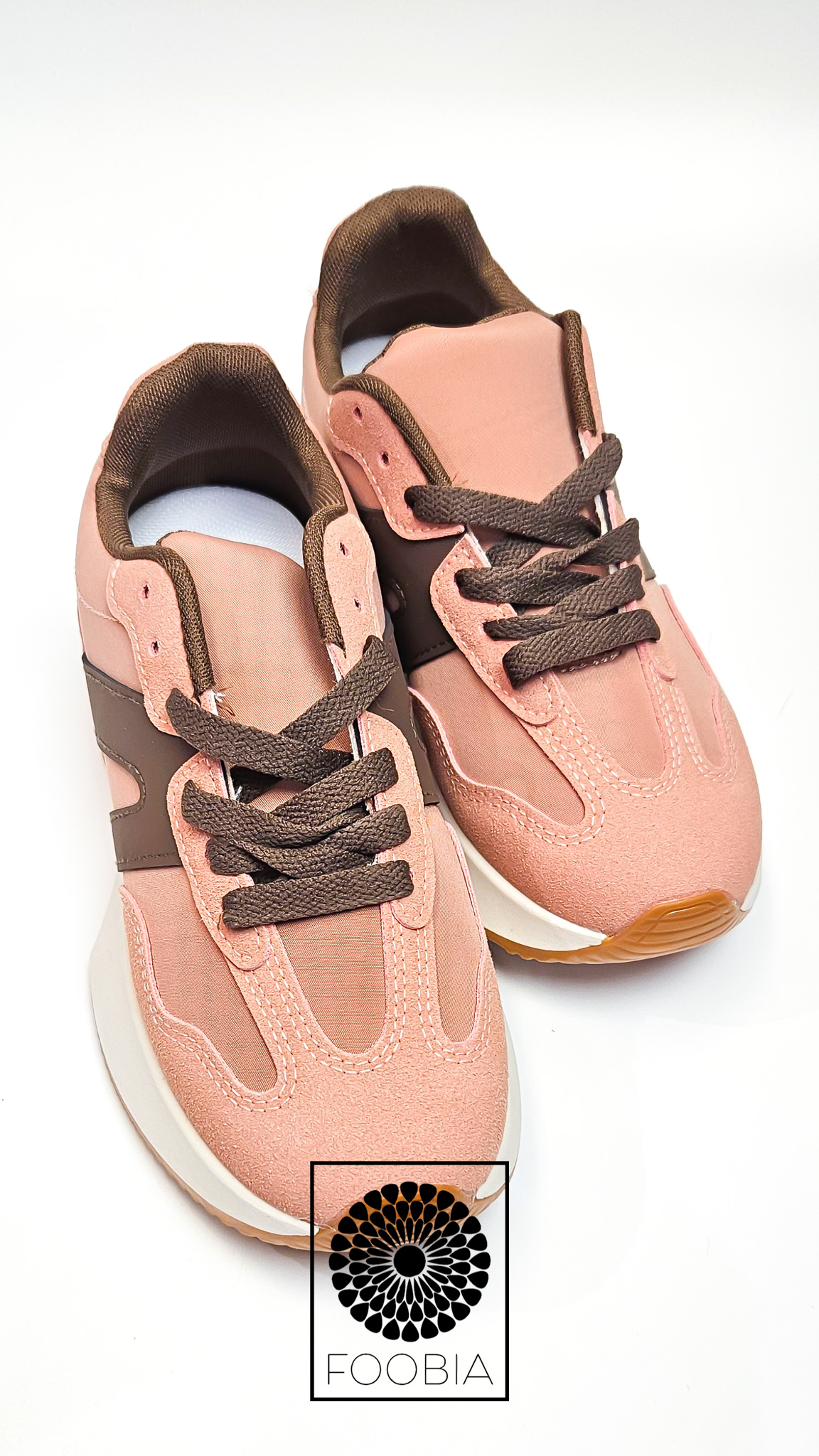 Sneaker Laura