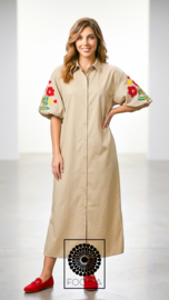 Dress Florence