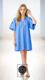 Dress Christie