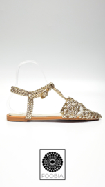 Sandal Sophia