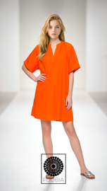 Dress Christie