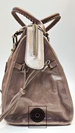 Bag Cilou
