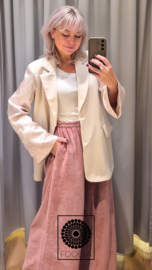 Blazer Jasmine