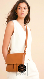 Bag Como