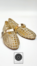 Slingback Sofia
