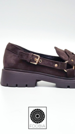 Loafer Julie
