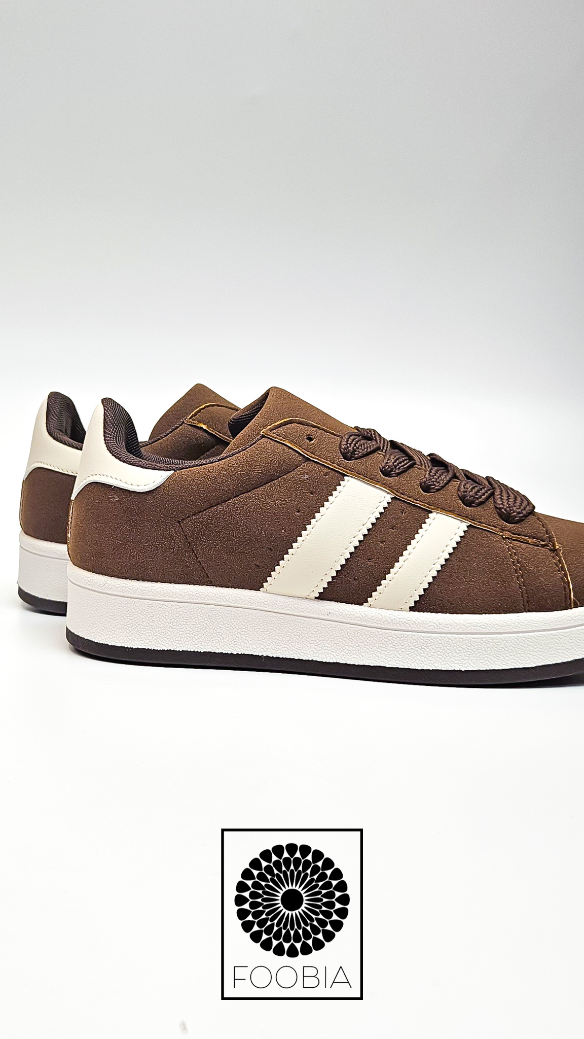 Sneaker Fès