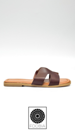 Slipper Nonno