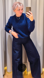 Pull Koralie