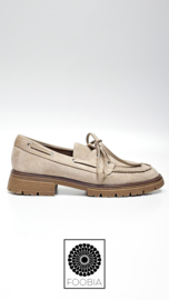 Boat Shoe Nice