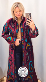 Kimono Emmi