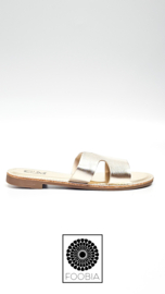 Slipper Zamola