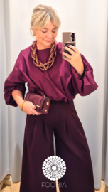 Blouse Bea