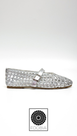 Slingback Sophie