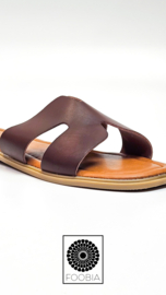 Slipper Nonno