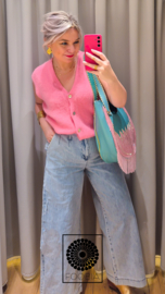 Gilet Pia